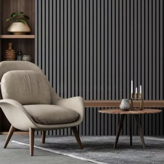 Mobilier